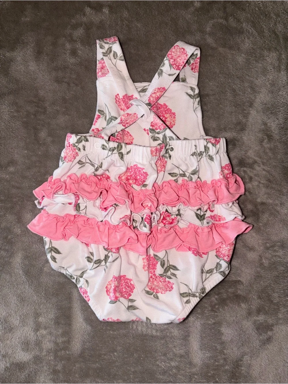 Milkberry soft pink